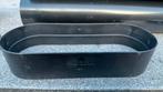 BORA Ecotube EFV/1 kanaalverbinder afvoer kookveldafzuiging, Overige materialen, Nieuw, Ophalen of Verzenden, Minder dan 2 meter