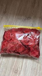 Bruiloft spulletjes, Ophalen, Nieuw, Rood, Accessoires