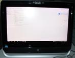 HP Pavilion TouchSmart 23-f270 All-in-One Desktop PC, Computers en Software, Desktop Pc's, Gebruikt, HDD, Ophalen of Verzenden