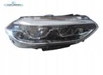 BMW 1 Serie F52 Led Koplamp rechts, Auto-onderdelen, Gebruikt, -, -, Ophalen of Verzenden