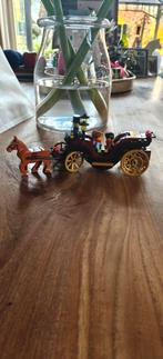 Lego 40603 - Koets, Ophalen of Verzenden