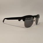 Gucci GG0056S 001 Zonnebril Black | Nette Staat, Gucci, Gebruikt, Support@gucci.com, 30 Avenue Montaigne
75008 Paris