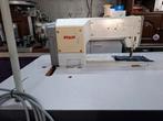 Goede Pfaff naaimachine., Hobby en Vrije tijd, Naaimachines en Toebehoren, Ophalen of Verzenden, Zo goed als nieuw, Pfaff