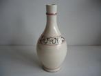 Zeldzaam Art Deco, Japan soya stenen kruikje., Antiek en Kunst, Antiek | Keramiek en Aardewerk, Ophalen of Verzenden
