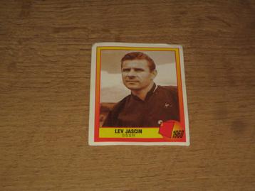 voetbalplaatjes europa 96 panini - (rood/zwart)(red/black) beschikbaar voor biedingen