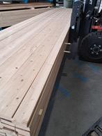 cls balken, Ophalen, Zo goed als nieuw, 250 cm of meer, Balken