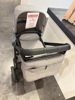 Dubatti one C-Line Tofu, Zo goed als nieuw, Verstelbare duwstang, Ophalen, Kinderwagen