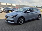 Opel Astra 1.2 Elegance Geen Oliedruk, Voorwielaandrijving, 1350 kg, Gebruikt, Euro 6