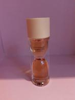 Parfum miniatuur Tempore Donna Laura Biagiotti, Ophalen of Verzenden, Zo goed als nieuw, Miniatuur, Gevuld