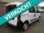 Opel Combo 1.4 L1H1 ecoFLEX / AIRCO / 1STE EIGENAAR, Auto's, Bestelauto's, Te koop, Geïmporteerd, 14 km/l, Opel