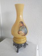 Napoleon lampvoet, Antiek en Kunst, Antiek | Vazen, Ophalen of Verzenden