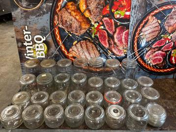 Vegla weckpot partij bruiloft beschikbaar voor biedingen