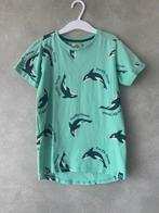 PASIFIC - T-shirt  128 - 34, PASIFIC, Ophalen of Verzenden, Zo goed als nieuw, Shirt of Longsleeve