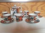 China servies, Antiek en Kunst, Ophalen of Verzenden