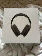 Draadloze Koptelefoon, Overige merken, Ophalen of Verzenden, Zo goed als nieuw, Over oor (circumaural)