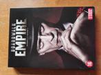 Dvd Boardwalk Empire seizoen 3, Cd's en Dvd's, Dvd's | Tv en Series, Vanaf 12 jaar, Ophalen of Verzenden, Gebruikt, Boxset