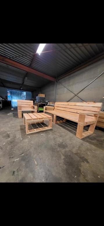 Klusjes man meubelmaker.  beschikbaar voor biedingen