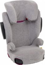 Joie Trillo Zomerhoes - Autostoel Accessoire, Ophalen of Verzenden, Zo goed als nieuw, Overige merken