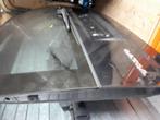 Achterklep Volvo V70 II, Auto-onderdelen, Carrosserie en Plaatwerk, Ophalen, Gebruikt, Volvo, Achterklep
