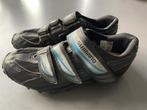 Shimano click schoenen + pedalen, Ophalen, Racefiets, Crankstel of Pedalen