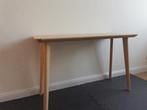 IKEA LISABO Bureau, Huis en Inrichting, Ophalen, Gebruikt, Bureau