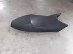Buddyseat buddy zadel zit  Monster, Gebruikt, Factorystore.service@ducati.com, Ophalen of Verzenden, Via Antonio Cavalieri Ducati, 74/5, 74/6, 40132 Bologna BO