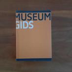 Catalogus Rijksmuseum A'dam 2013 Nederlands, Erik Spaans, Ophalen of Verzenden, Zo goed als nieuw, Schilder- en Tekenkunst