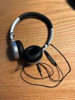 AKG koptelefoon K430, Audio, Tv en Foto, Koptelefoons, Ophalen of Verzenden, Zo goed als nieuw, Over oor (circumaural), Overige merken