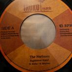 The nortones 7 inch reggae vinyl, Verzenden, Zo goed als nieuw