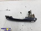 Handgreep deur Volvo V70 I ('97-'00) 9417808, Auto-onderdelen, Gebruikt, Ophalen of Verzenden, Volvo, Volvo