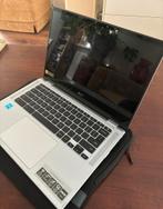 Acer spin 314 Chromebook, Computers en Software, Chromebooks, Ophalen, 14 inch, 64 GB, 4 GB of minder