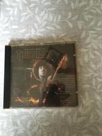 Thin Lizzy, Ophalen of Verzenden, Zo goed als nieuw, Poprock