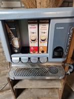 Drankautomaat, Verzamelen, Automaten | Overige, Ophalen
