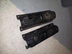 ford pinto sierra granada escort fiesta capri, Ophalen of Verzenden, Gebruikt, Ford