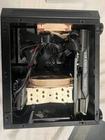 Gaming pc RTX 3080, Computers en Software, Desktop Pc's, Gebruikt, Met monitor, 8 GB, Zelf gebouwde pc