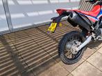 Honda CRF 300 Rally (bj 2022), Bedrijf, Honda Motor Europe Limited, Toermotor, Customer.service@honda-eu.com