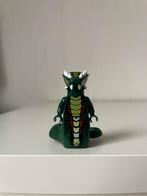 Lego Ninjago Acidicus, Kinderen en Baby's, Speelgoed | Duplo en Lego, Ophalen, Zo goed als nieuw, Lego
