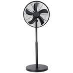 Handson statiefventilator, Ophalen, Zo goed als nieuw, Statiefventilator