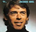 Jacques Brel - Ne Me Quitte Pas Originele CD., Ophalen of Verzenden, Nieuw in verpakking