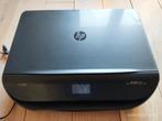 HP Envy 4524 All-in-One Printer - Gratis!, Computers en Software, Printers, Ophalen, Kleur printen, Gebruikt, Inkjetprinter