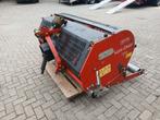 Redexim vertidrain Beluchter prikker, Zakelijke goederen, Agrarisch | Werktuigen, Ophalen, Grondbewerking