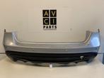Mercedes GLA W156 achterbumper bumper A1568850325, Auto-onderdelen, Gebruikt, -, Ophalen of Verzenden, Achter