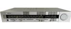 Akai AA-R1 AM/FM Stereo Receiver. Lees de advertentie!, Audio, Tv en Foto, Overige merken, Ophalen of Verzenden, Zo goed als nieuw