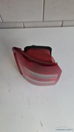 Achterlicht Audi A2 8Z0945095B links bestuurderskant origine, Auto-onderdelen, Gebruikt, AUDI AG, Auto-Union-Strasse 1
85045  Ingolstadt, DE