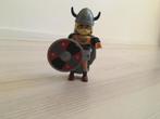 Playmobil - Charlie Playmobil the movie, Kinderen en Baby's, Speelgoed | Playmobil, Ophalen of Verzenden, Zo goed als nieuw, Complete set