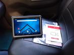 Launch X431 PRO5 of V+ Elite j2534 doip obd tester pbd2, Ophalen of Verzenden, Nieuw