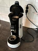 Senseo koffiemachine, Witgoed en Apparatuur, Koffiezetapparaten, Ophalen, Zo goed als nieuw, Koffiemachine