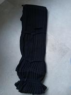 Staphorster Klederdracht - Wollen Onderrok, Ophalen of Verzenden, Dames