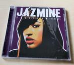 Jazmine Sullivan - Fearless CD 2008 Nieuw