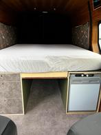 Renault master camper ombouw, Caravans en Kamperen, Camper-accessoires, Ophalen, Zo goed als nieuw